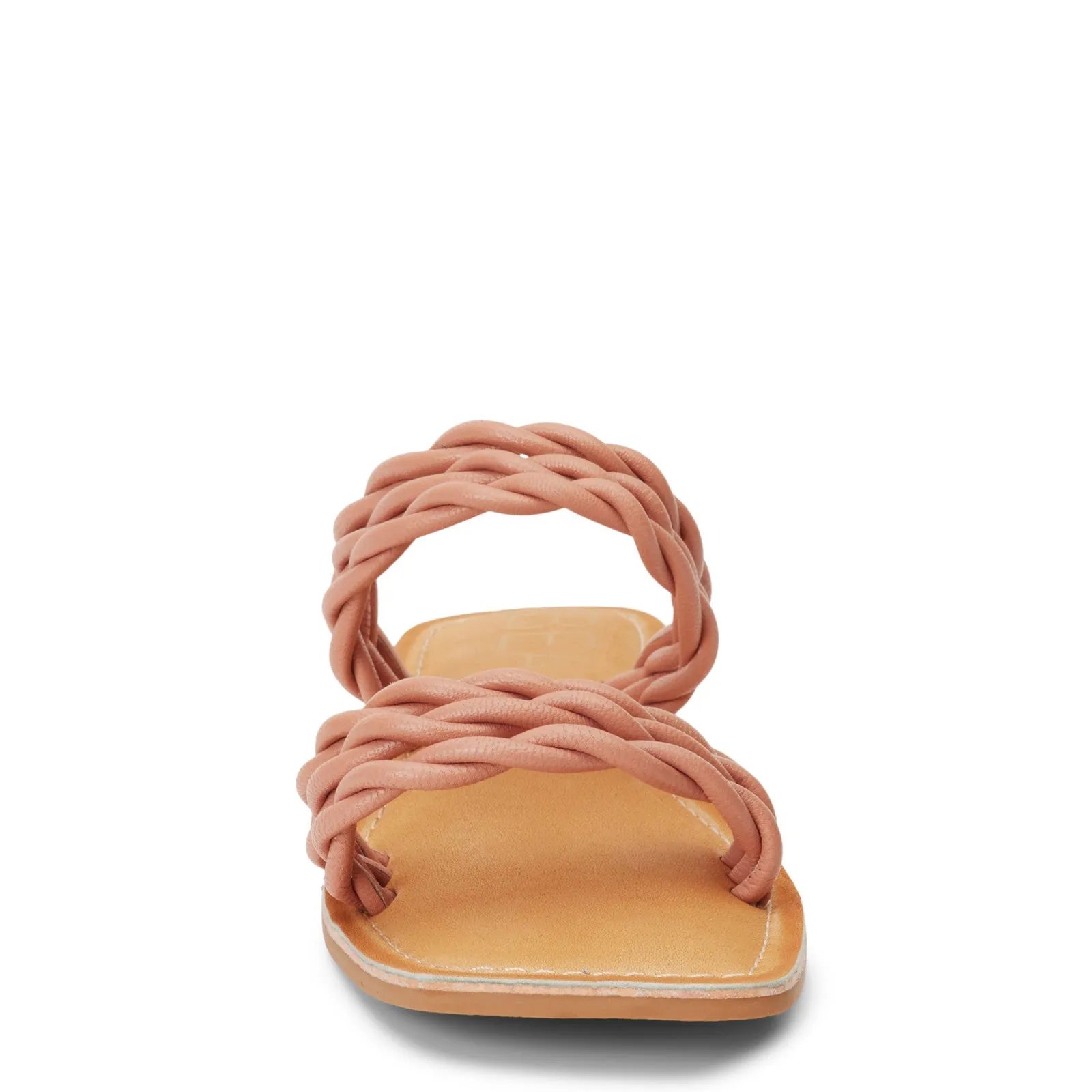 Amalia Blush Sandal