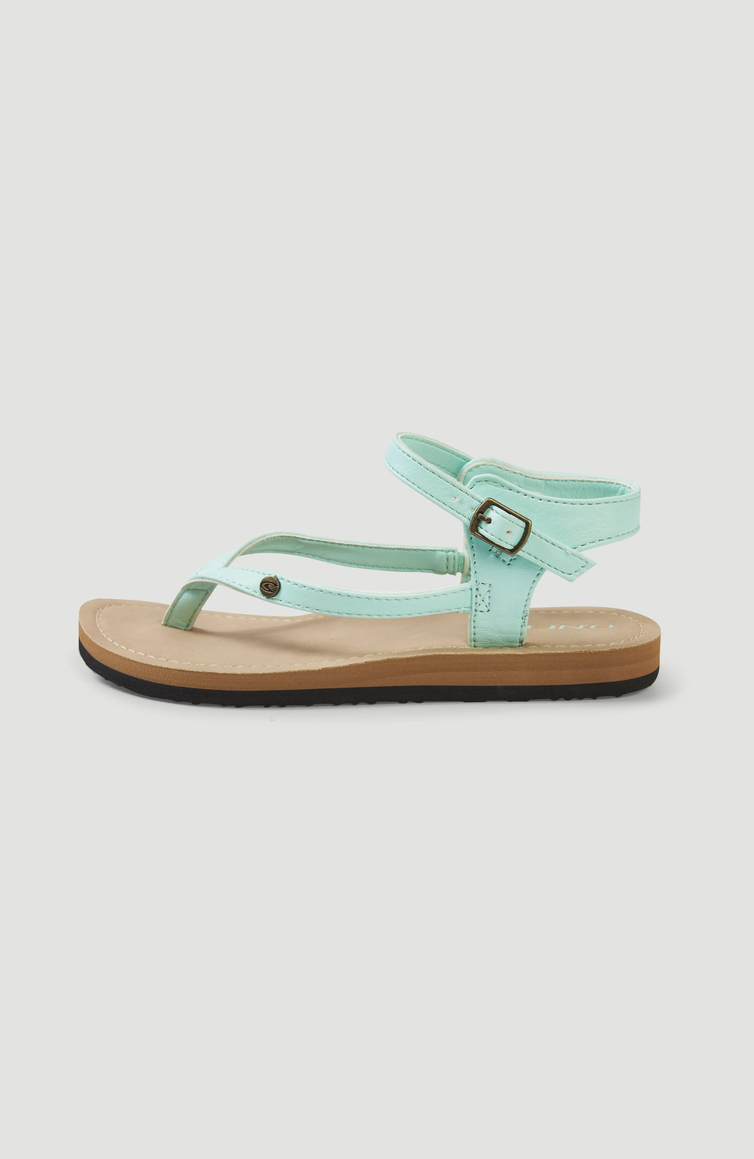 BATIDA SANDALS