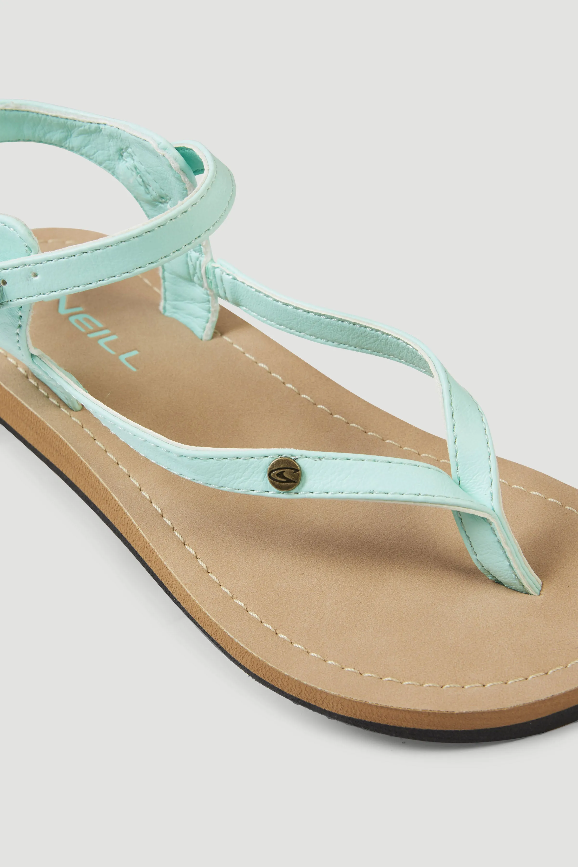 BATIDA SANDALS