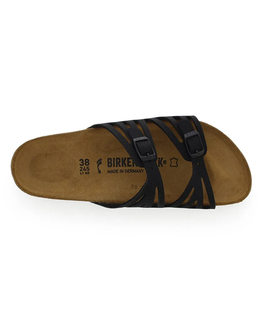 Birkenstock Granada