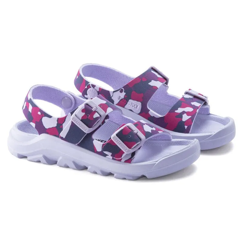 Birkenstock Mogami CL Kids Sandal