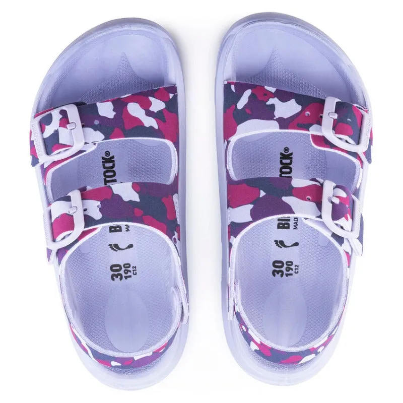 Birkenstock Mogami CL Kids Sandal