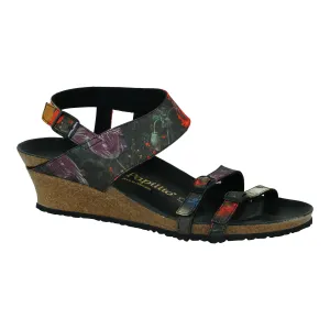 Birkenstock Papillio Women's Ellen Sandals