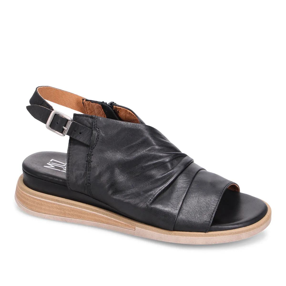 Conor Sandal