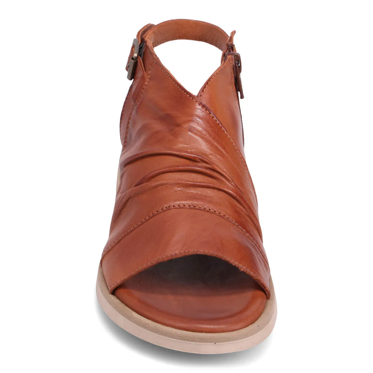 Conor Sandal