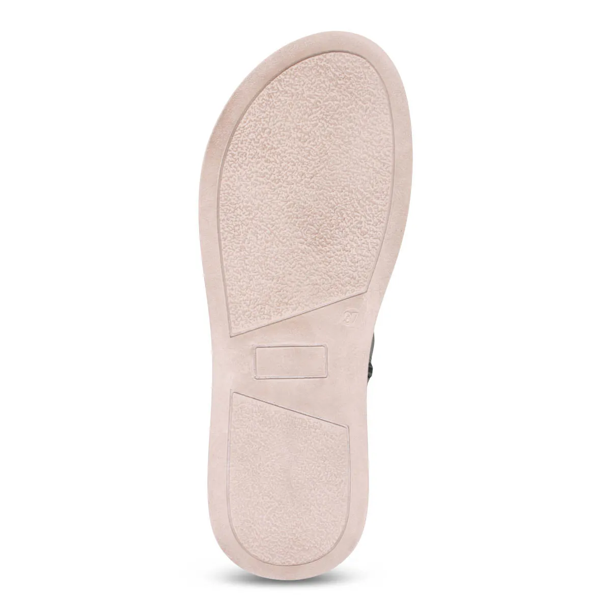 Conor Sandal