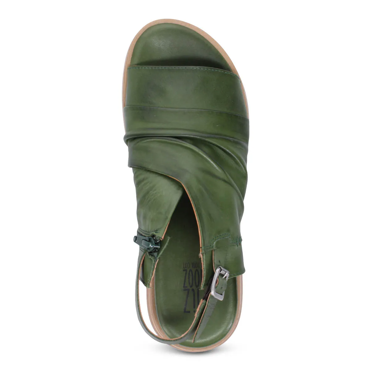 Conor Sandal