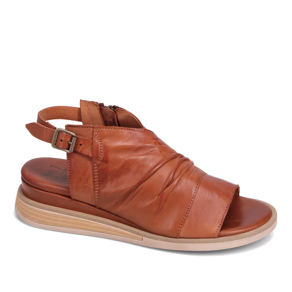 Conor Sandal