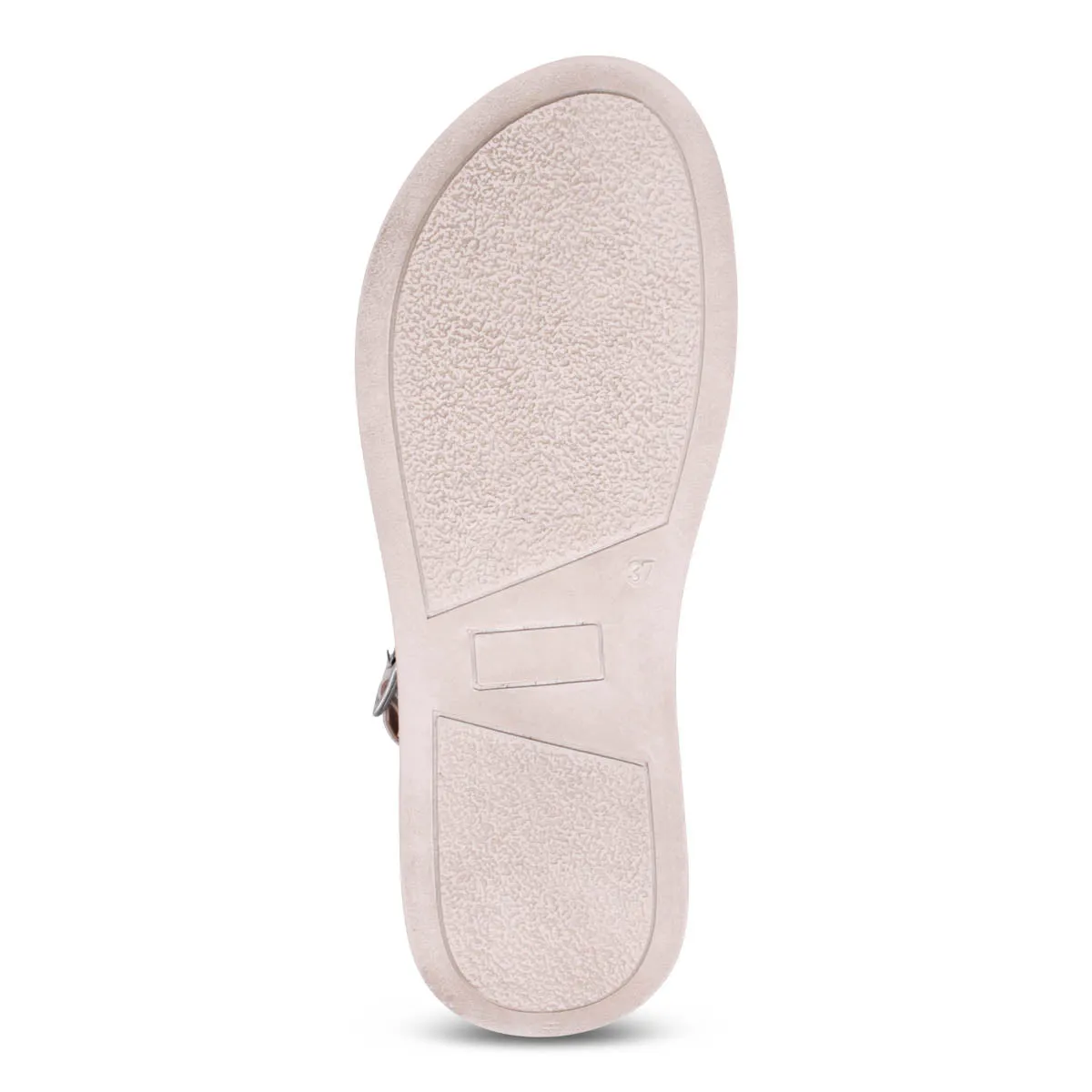 Conor Sandal