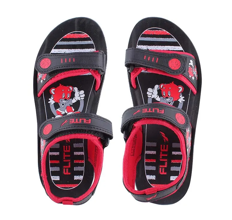 FLITE Sandals for Kids PUK 08