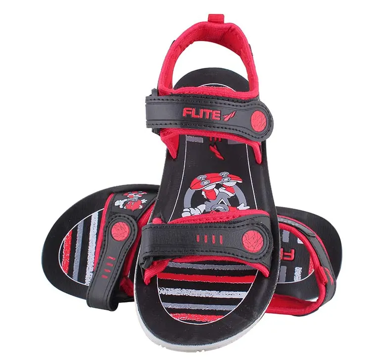 FLITE Sandals for Kids PUK 08