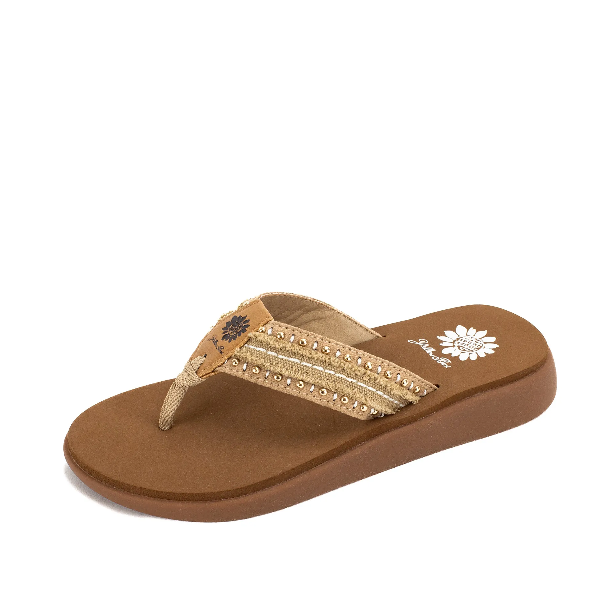 Glendale Sandal