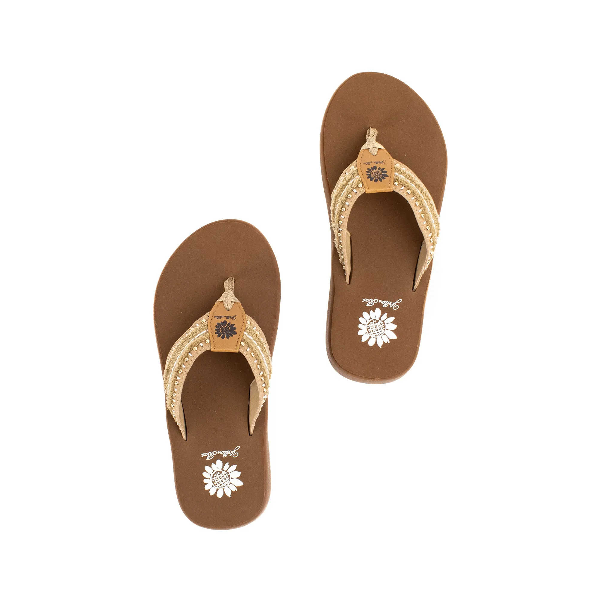 Glendale Sandal