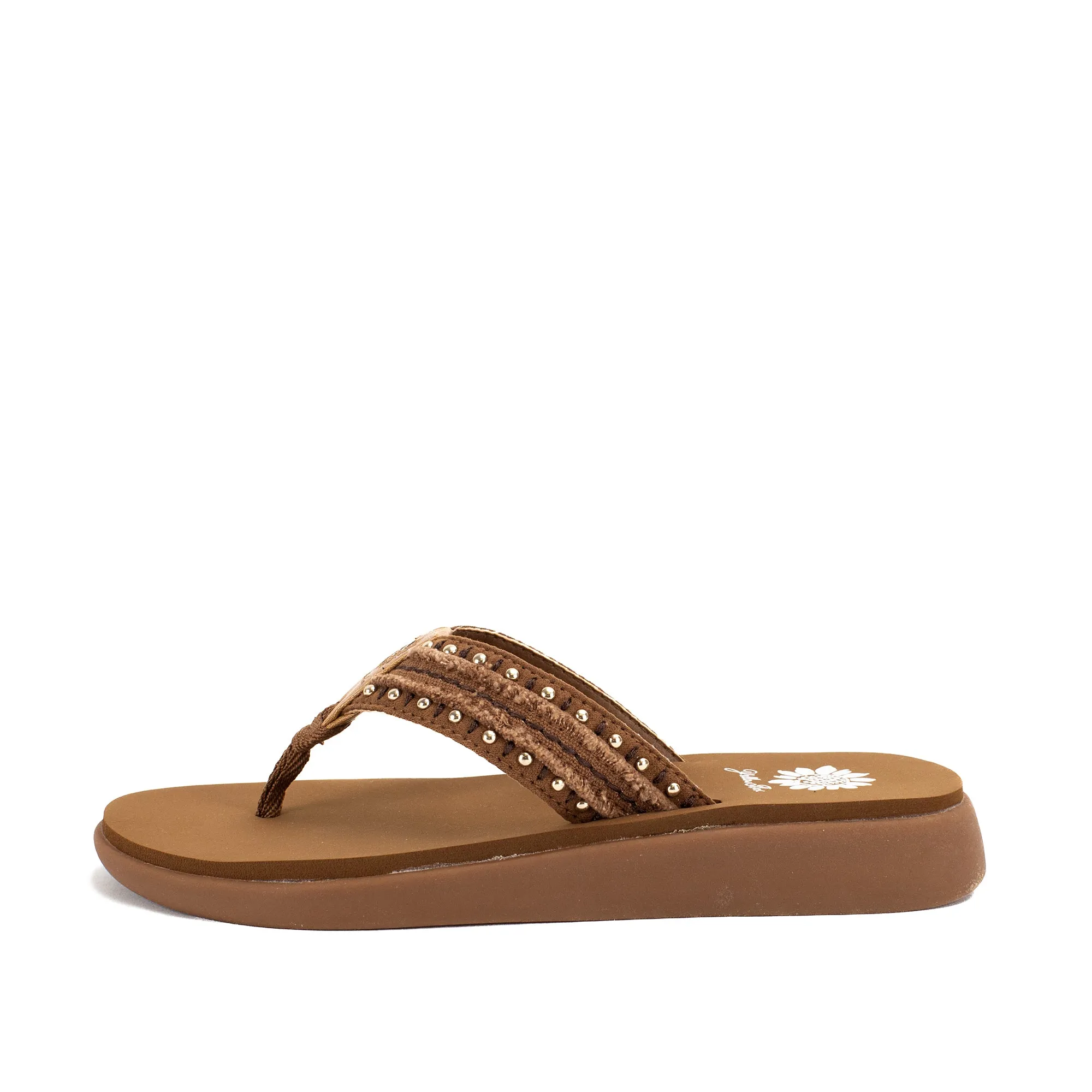 Glendale Sandal