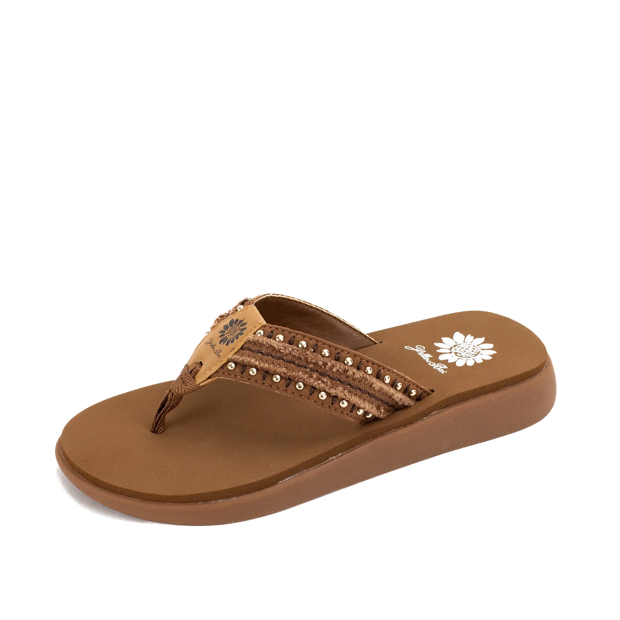 Glendale Sandal