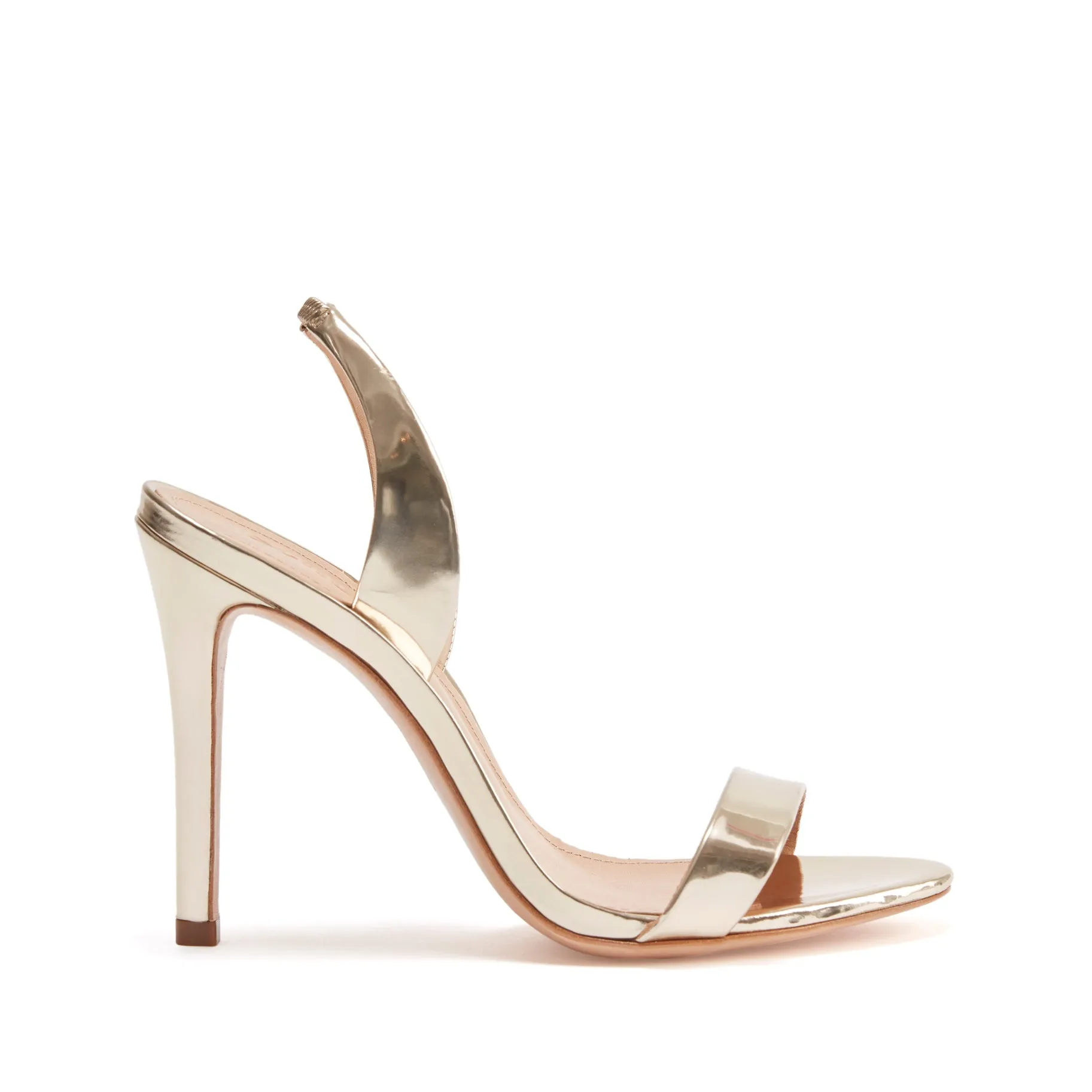 Luriane Sandal