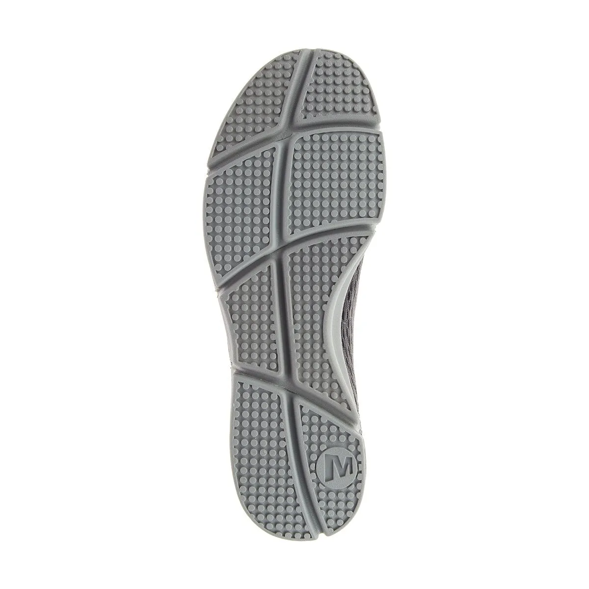 Merrell Women's Zoe Sojourn Lace E-Mesh Q2 Shoes