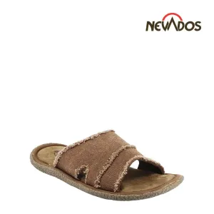 Nevados Jarett (Men)