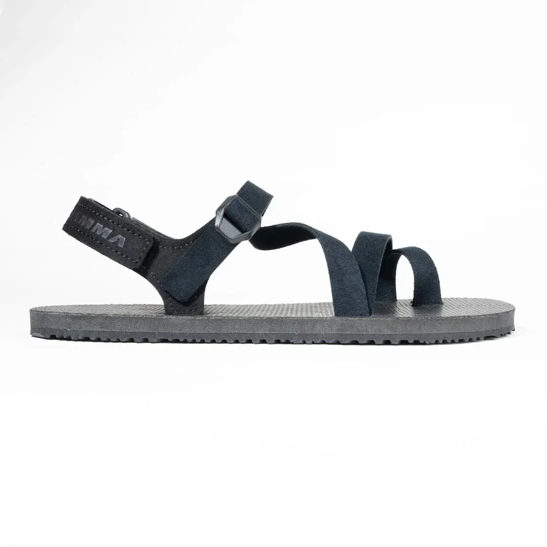 Shamma Sandals - Trailstars Alpha