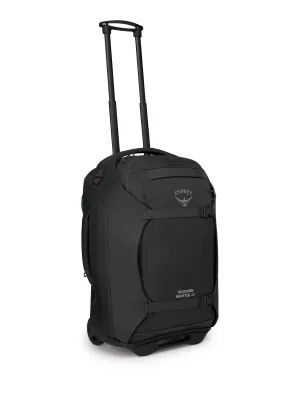 Sojourn 45L - Limited Edition!