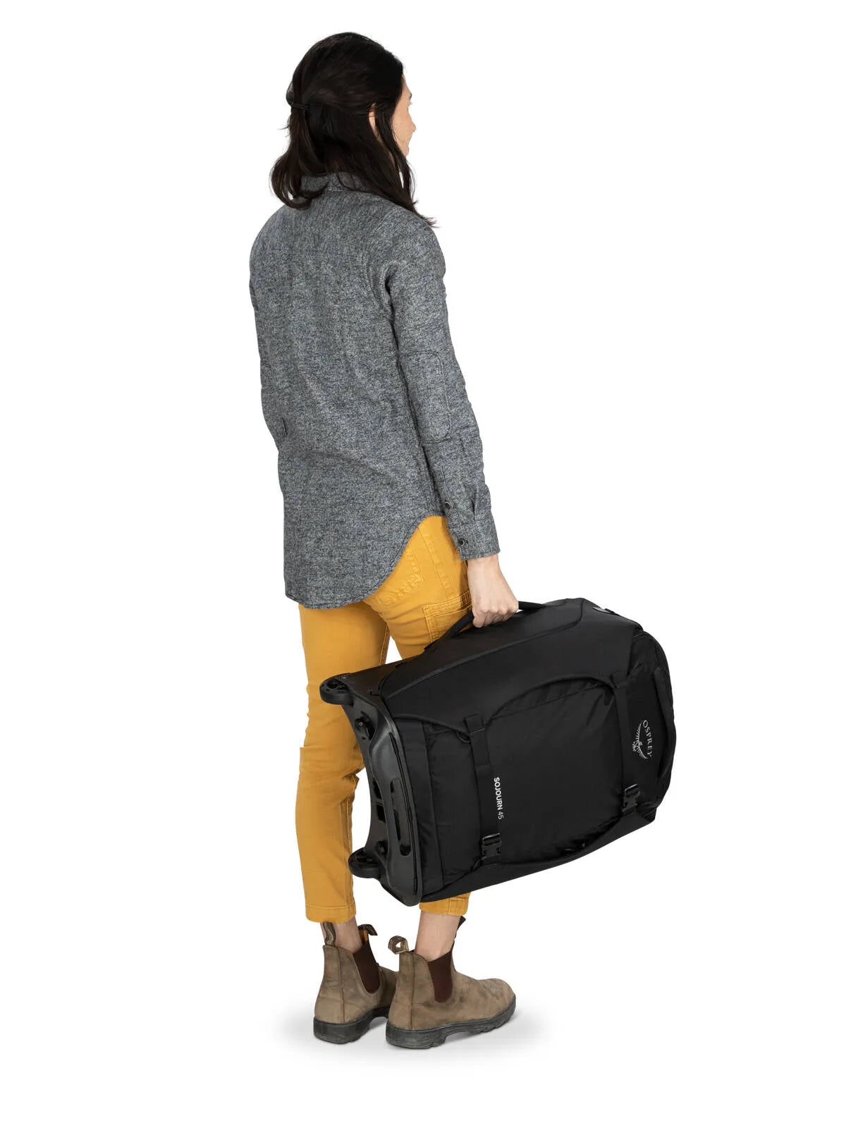 Sojourn 45L - Limited Edition!