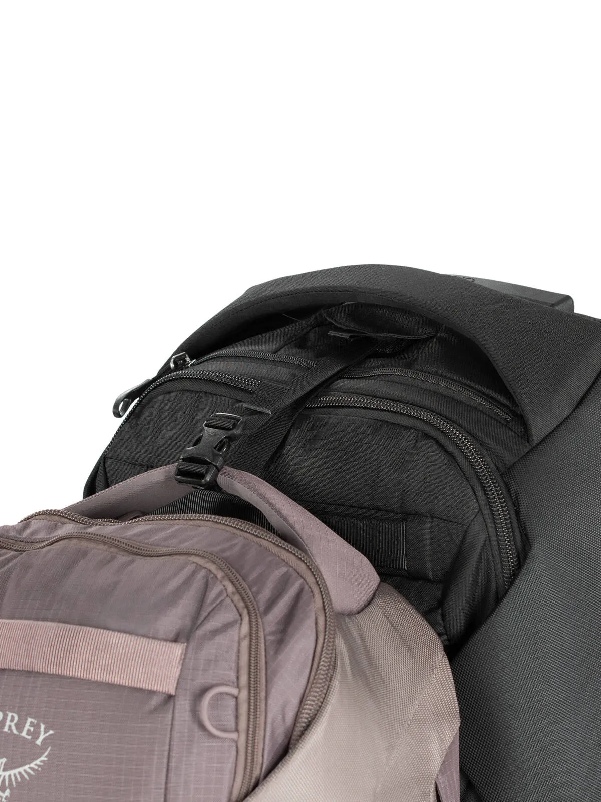 Sojourn 45L - Limited Edition!