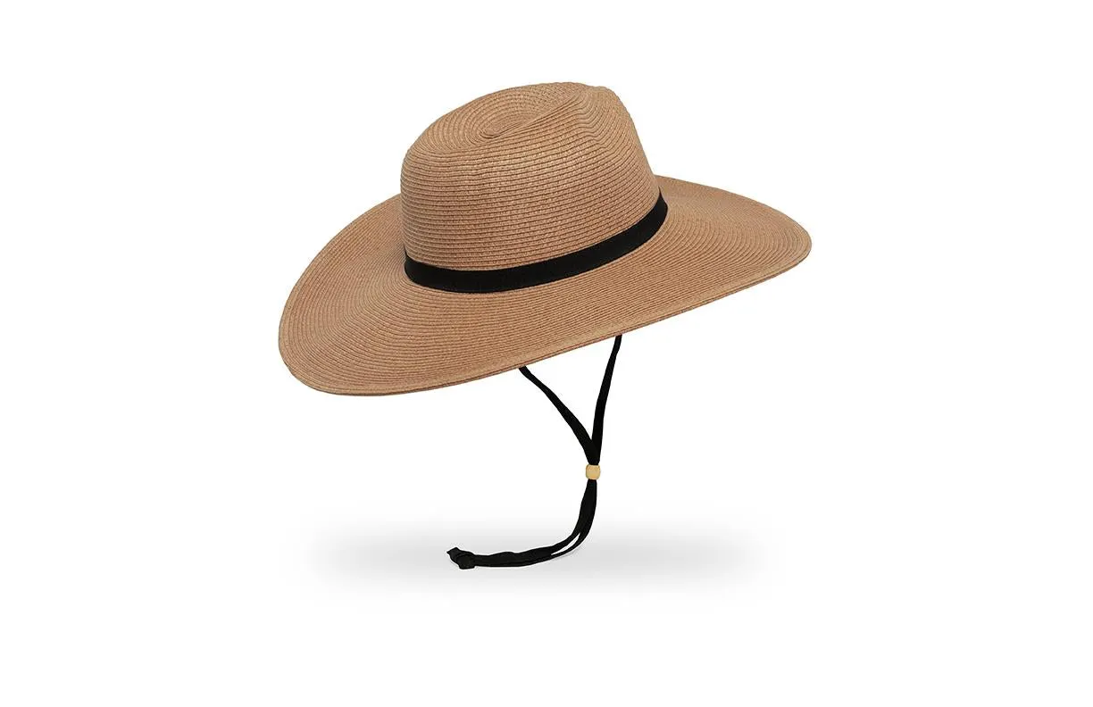 Sojourn Hat