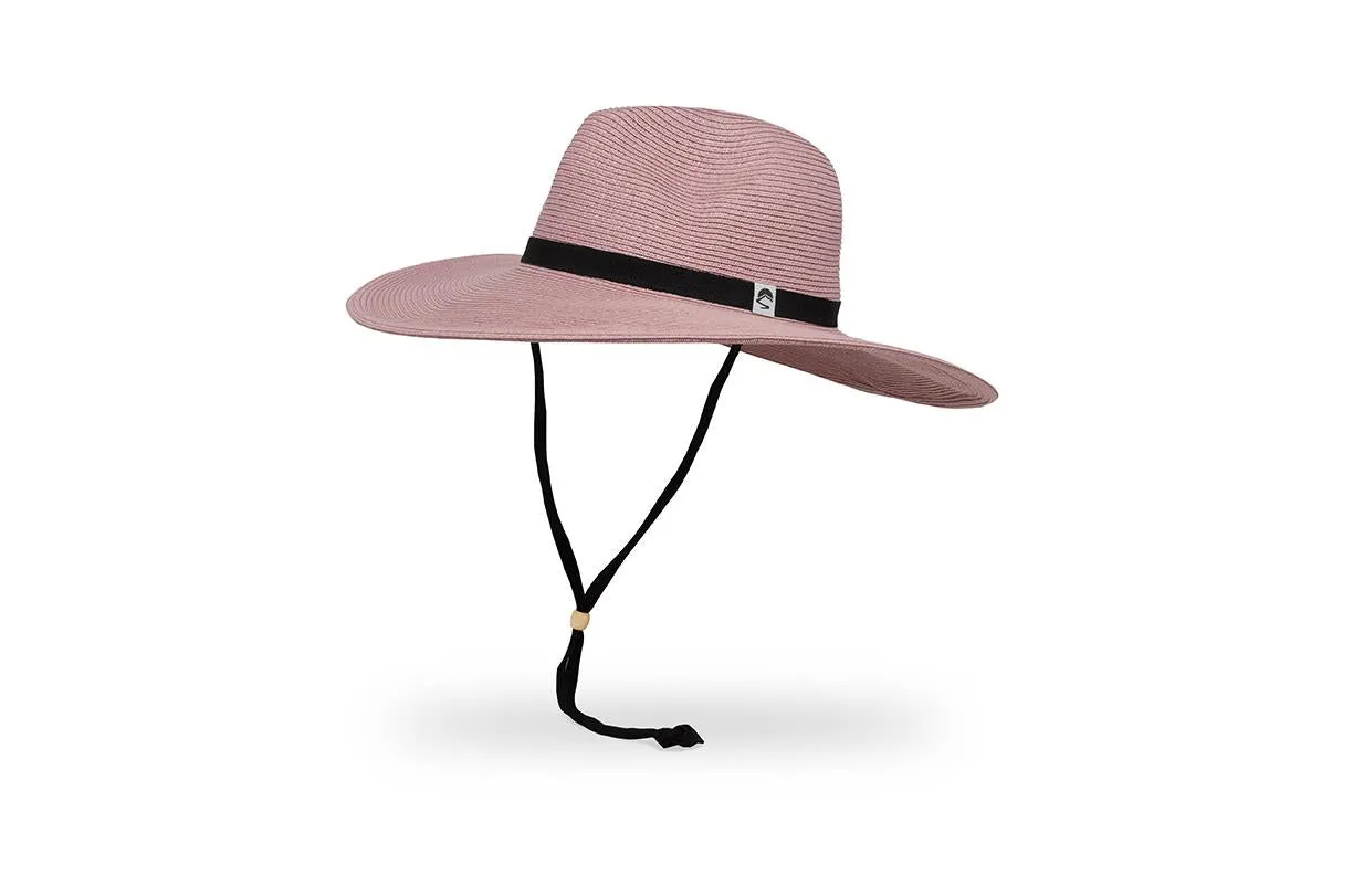 Sojourn Hat