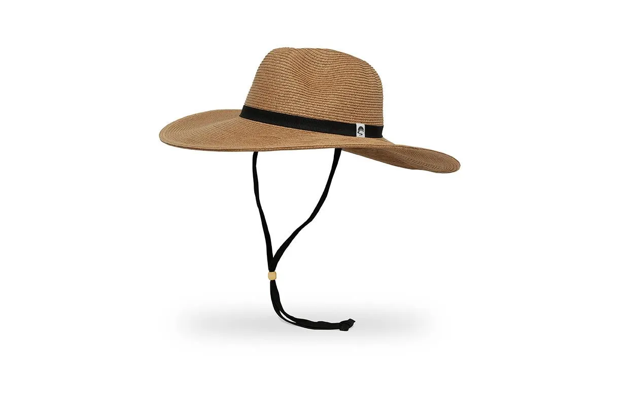 Sojourn Hat