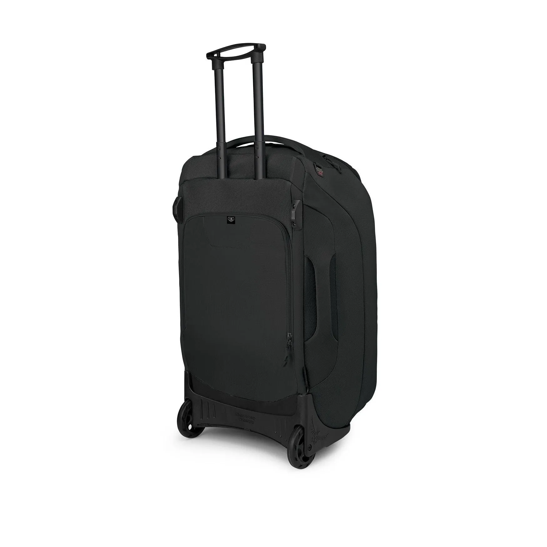 Sojourn Shuttle 100L