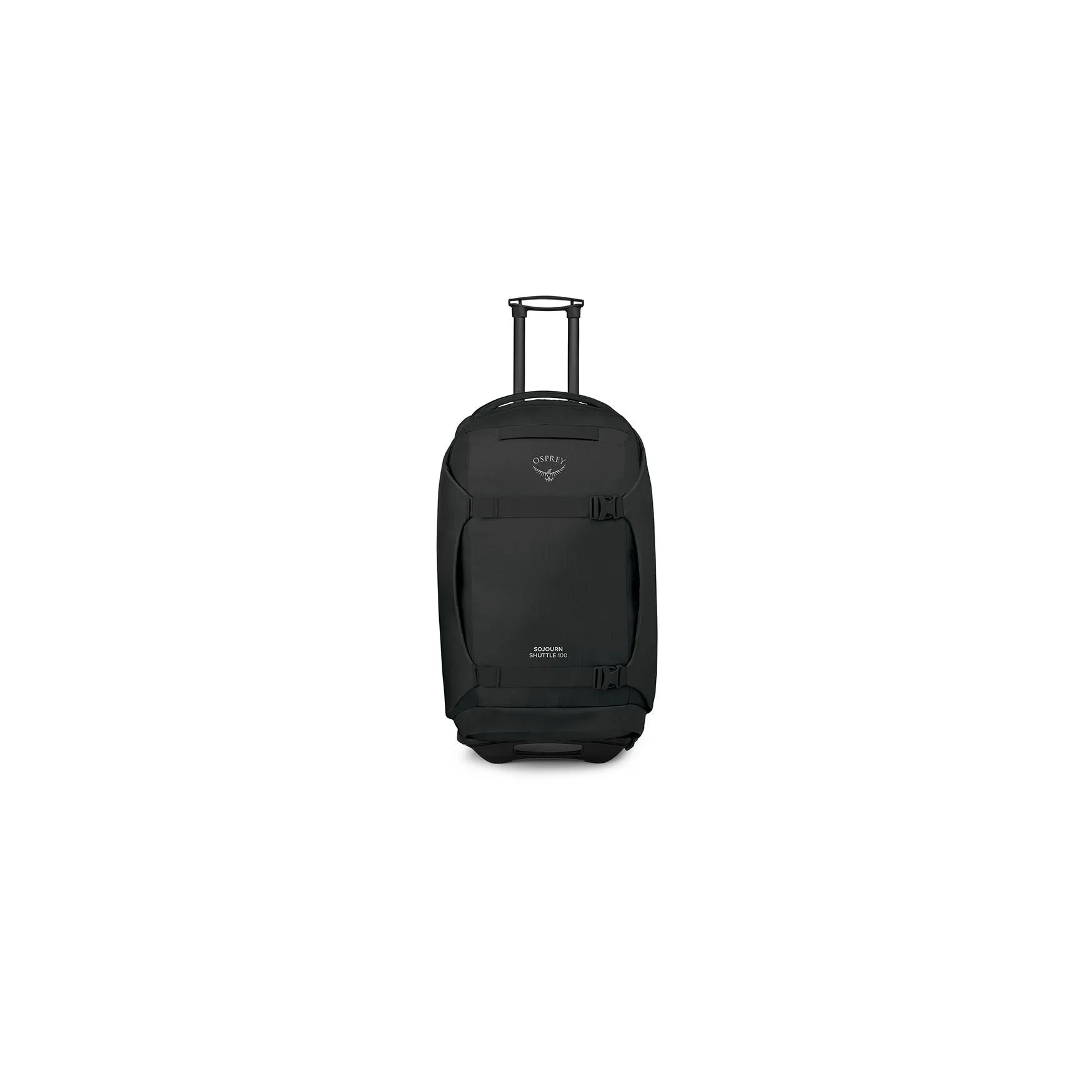 Sojourn Shuttle 100L