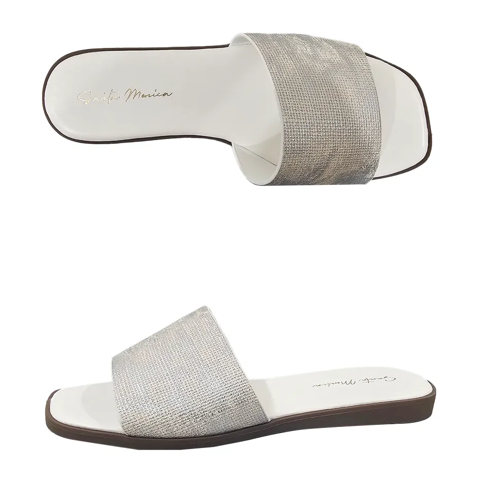 Women's Betty Slide