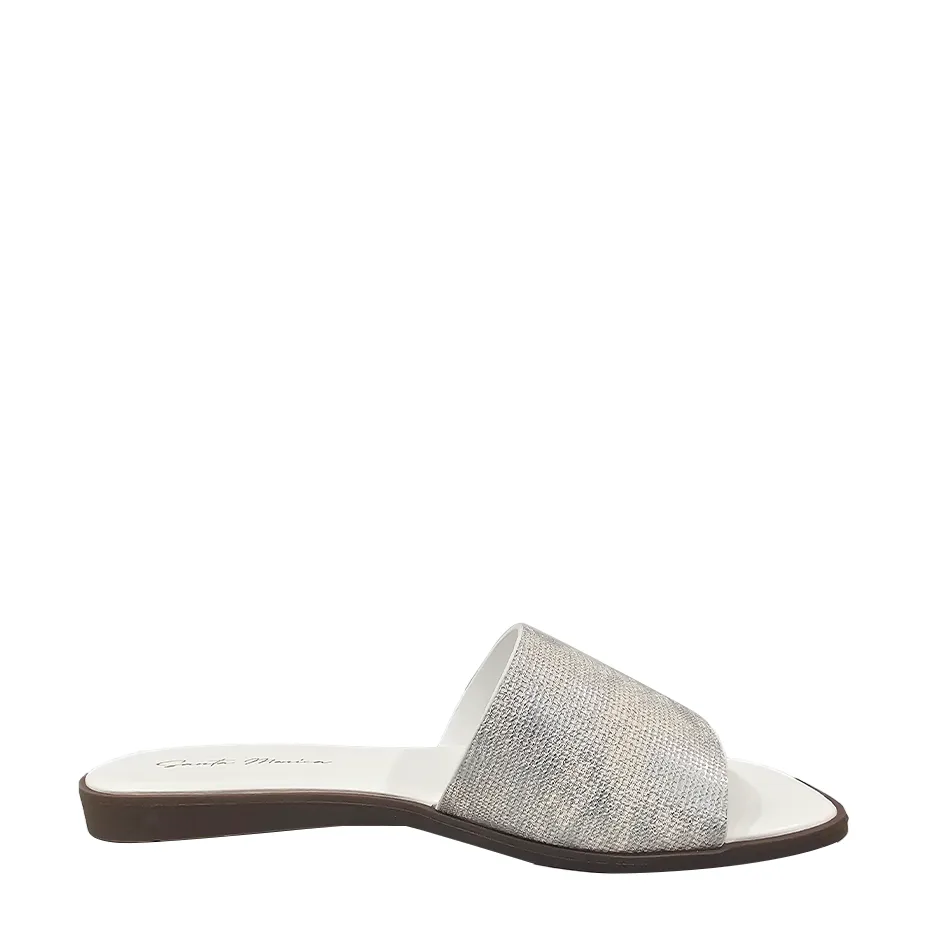 Women's Betty Slide