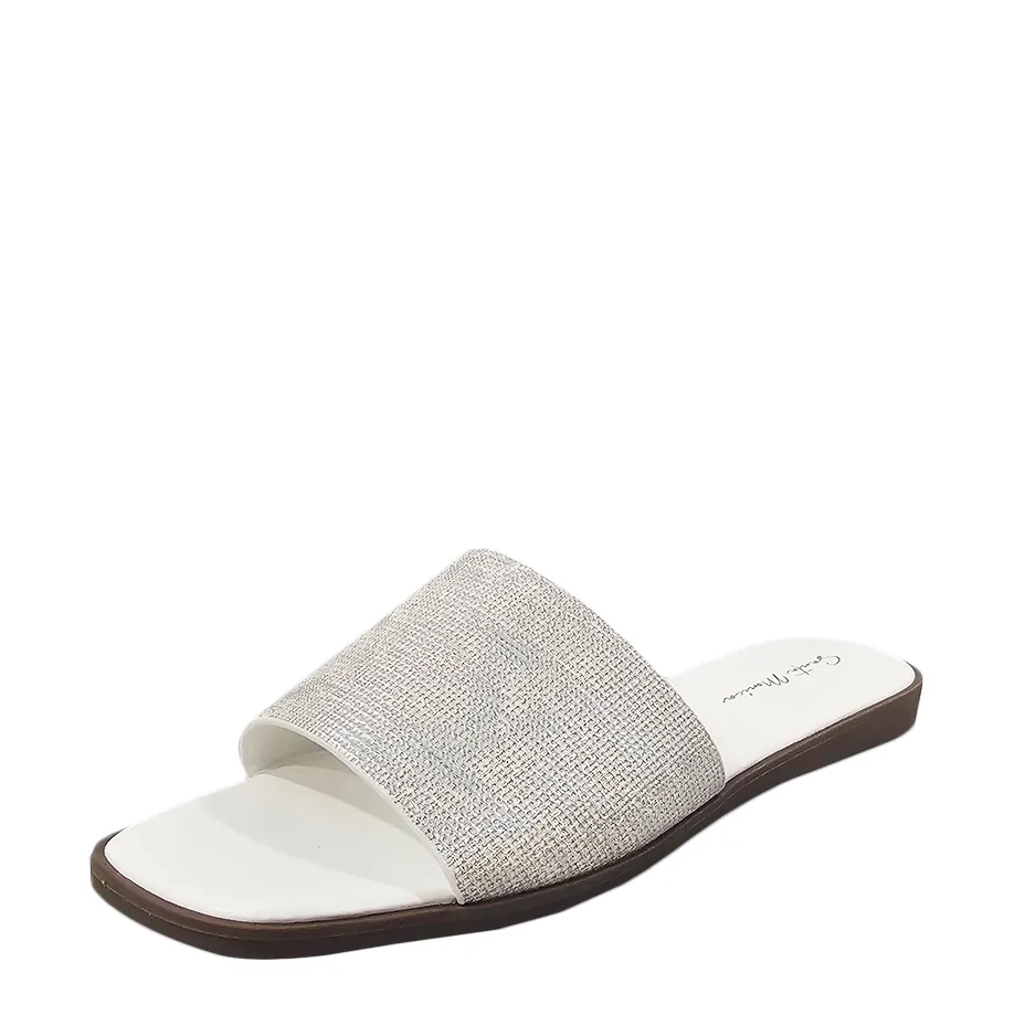 Women's Betty Slide